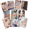 INNAL Explicit Anime Poker Cards - Unleash Your Wild Side with This Hentai Deck of Hentai Playing Cards