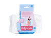 Klein 2316731 Nappies Toy