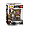 Funko Pop! Games: Five Nights at Freddy's - Burntrap - Collectable Vinyl Figure - Gift Idea - Official Merchandise - Toys for Kids & Adults - Video