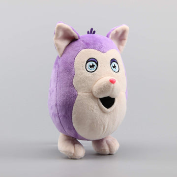 uiuoutoy Tattletail Plush Toy 9'' Figure