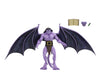 NECA Gargoyles - 7" Scale Action Figure - Ultimate Goliath