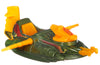 Hot Wheels Motu Wind Raider, Model:GJR36