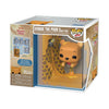 Funko Pop! Nooks: Disney - Winnie the Pooh - Winnie the Pooh in Honey Tree - Collectable Vinyl Figure - Gift Idea - Official Merchandise - Toys for