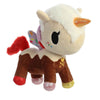 Tokidoki Aurora 7.5" Sundae