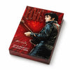Midsouth Products Elvis Playing Cards - Elvis Presley 68' Special - Officially Licensed Cards for Elvis Fans
