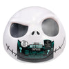 Disney The Nightmare Before Christmas Jumbo Mystery Capsule