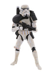 Star Wars The Black Series Sandtrooper 6" Figure