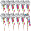 Unicorn Wand Ck - Crafts for Kids and Fun Home Activities