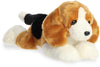 Aurora - Flopsie - 12" Buddy,Multi