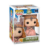 Funko POP! Movies: The Wizard of Oz - Glinda The Good Witch - Collectable Vinyl Figure - Gift Idea - Official Merchandise - for Kids & Adults - Movies