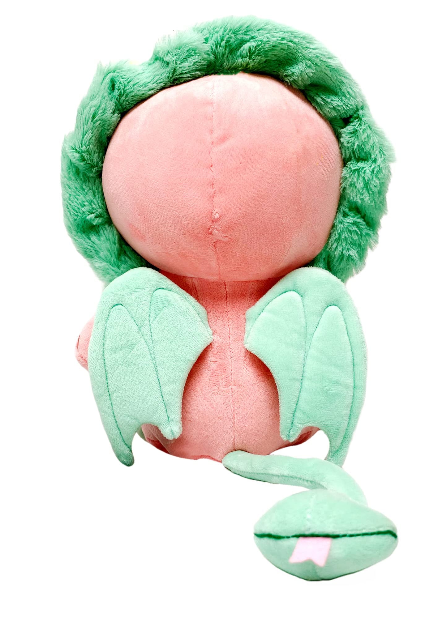 Great Eastern Entertainment Spy X Family - Director Chimara Plush 12'' H