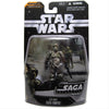 Star Wars - Basic Figure - Elite Corps Clone
