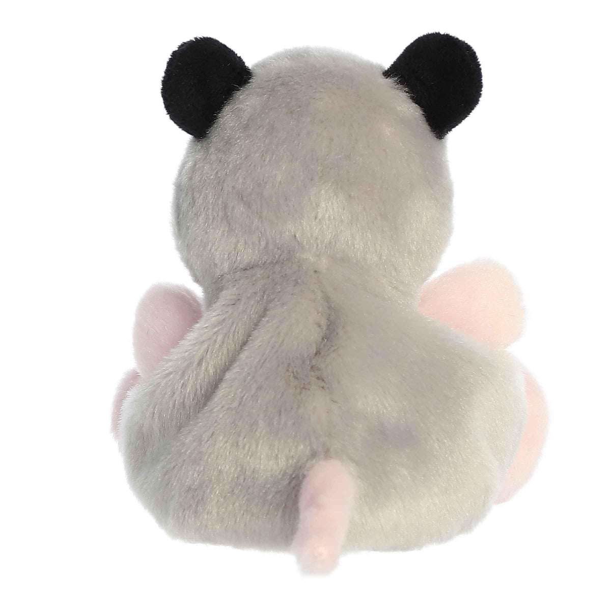Aurora Palm Pals 4.5" Sherri Opossum Adorable Plush