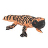 Wild Republic Coilkins Gila Monster Stuffed Animal - 12"