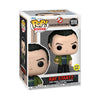 Funko POP! Movies: Ghostbusters: Frozen Empire - Ray Stantz - Glow in The Dark - Collectable Vinyl Figure - Gift Idea - Official Merchandise - for