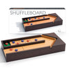 New Entertainment Desktop Shuffleboard