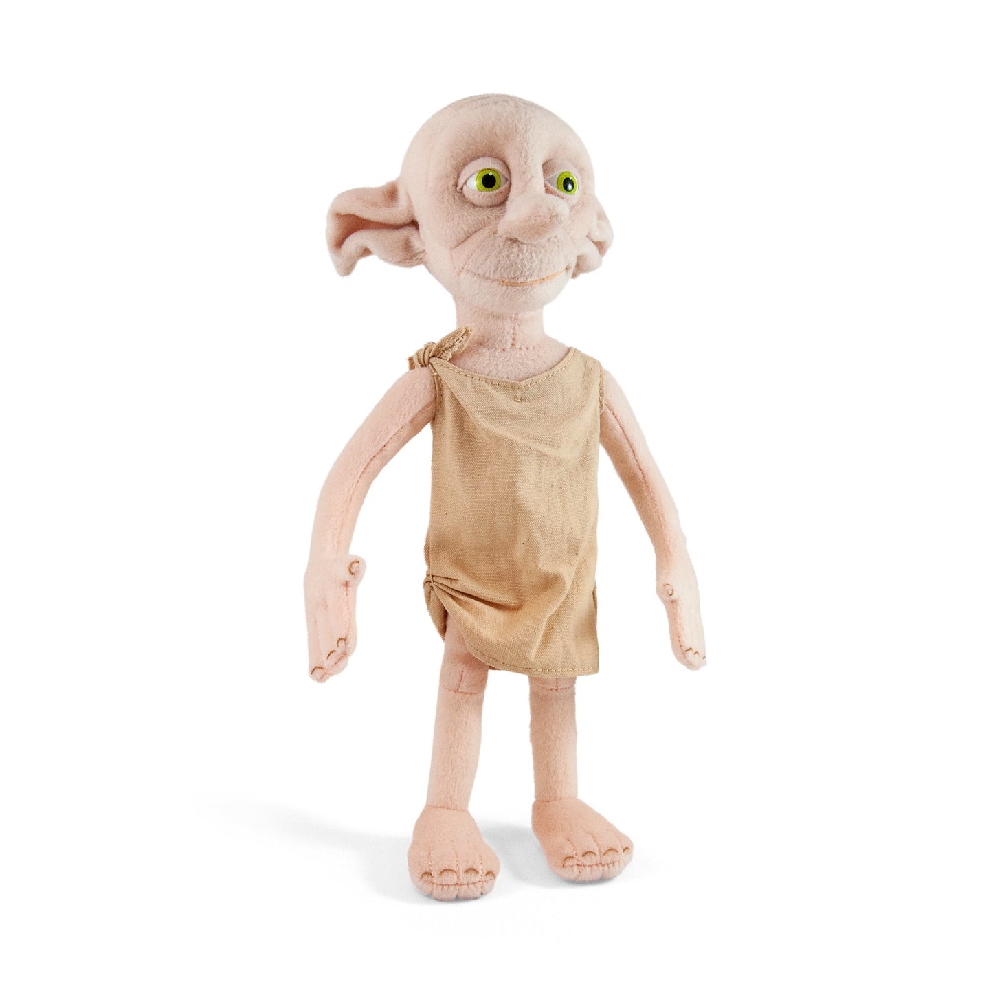 Dobby Collector Plush