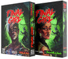 Van Ryder Games - Final Girl - The Green Terror Feature Film Box - Core Box Required - 1 Player Board Game - 20-60 Minutes Gameplay - Ages 14+