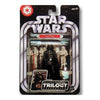 Star Wars A New Hope Original Trilogy Figure: Darth Vader