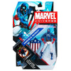 Marvel Universe 3 3/4 Inch Series 4 Action Figure Patriot