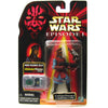Star Wars Captain Panaka w/Blaster Rifle and Pistol 84108