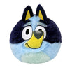 Ty Beanie Bouncers - 4 inch Plush Bouncy Beanie Balls