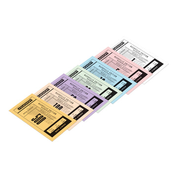 Monopoly Board Game Nashville Edition: 2-6 Players Family Board Games for Kids and Adults, Board Games for Kids 8 and up, for Kids and Adults, Ideal