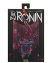 NECA TMNT (The Last Ronin) - 7” Scale Action Figure - Ultimate First to Fall Raphael