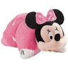 Pillow Pets Disney Minnie Mouse, 16" Plush Toy