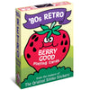 Trend Enterprises 80's Retro Playing Cards