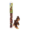 PLUS PLUS Build a Bigfoot Tube