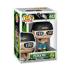 Funko Pop! Rocks: Ferxxo - Collectable Vinyl Figure - Gift Idea - Official Merchandise - Toys for Kids & Adults - Music Fans - Model Figure for