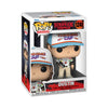 Funko Pop! TV: Stranger Things - Dustin Vinyl Figure