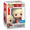 Funko WWE The American Nightmare Cody Rhodes Pop! Vinyl Figure - Limited Edition Exclusive, (FUN71169)