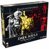 Steamforged Games Dark Souls The Board Game: Phantoms Expansion