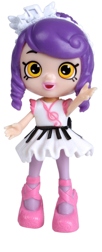 Shopkins Happy Places Melodine Doll