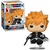 Pop! Bleach 1826 Ichigo Kurosaki Exclusive