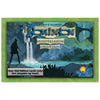 Rio Grande Games Dominion Hinterlands 2nd Edition Update Pack - Nine Cards Strategy Expansion