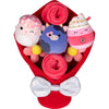 Squishmallows Original Micromallows Plush Bouquet