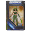 DC Comics FIRE Signature Collection Exclusive Action Figure