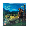 Rio Grande Games Epoch Board Game