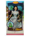 Barbie Wizard of Oz: Dorothy Doll