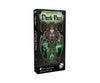 Dark Pact by Trick Or Treat Studios | Strategic Deck Building Game from The Designer of Race for the Galaxy, Tom Lehmann | 1-4 Players | Ages 14+