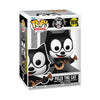 Funko POP TV: Felix The Cat 105th Anniversary - Felix - Collectable Vinyl Figure - Gift Idea - Official Merchandise - for Kids & Adults - Cartoons