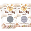 Fjoron 60 Pack Bear Baby Shower Scratch Off Cards We Can Bearly Wait Scratch Off Bear Theme Party Scratch Off Cards Baby Shower Gender Reveal Party