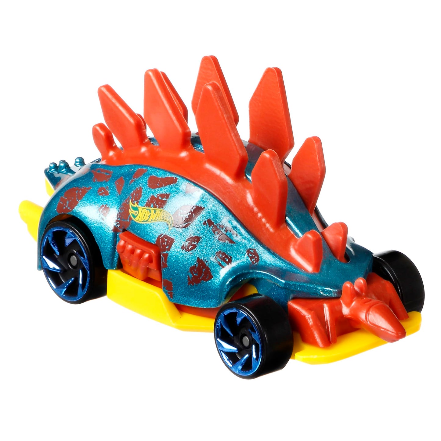 Monster Truck 1:64 MOTOSAURUS