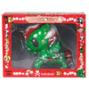 Tokidoki Unicorno Holiday 5" Vinyl Figure