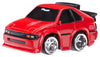 MGA Entertainment CarTuned JDM Tuners Series 1-1983 Toyota Celica Supra