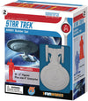 Spherewerx Star Trek: The Next Generation Nanoforce Army Builder Figure Boxed Set, Multicolor