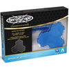 Renegade Game Studios Heroscape Waters of Valhalla Terrain Expansion - 40 Water Hexes & Healing Wellspring Tiles for Custom Battlefield Design